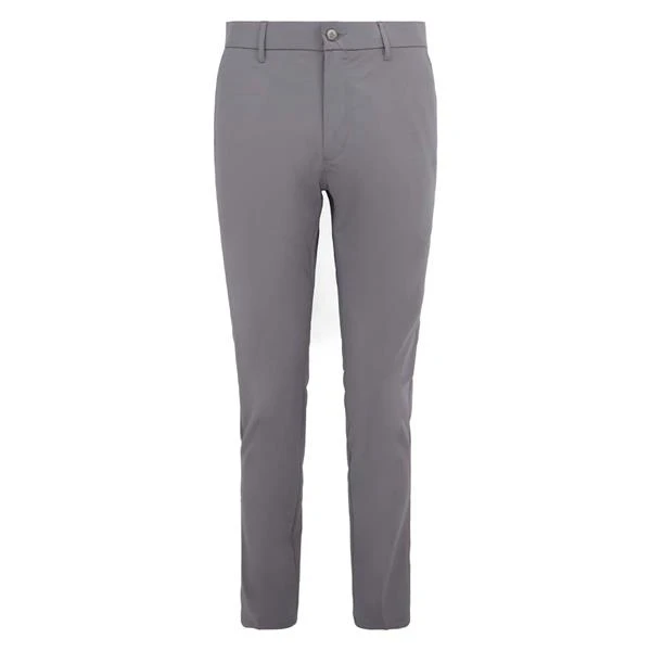 Original Penguin Gents Performance Trousers Quiet Shade (039)