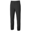 Ping Gents SensorWarm Winter Trouser Black