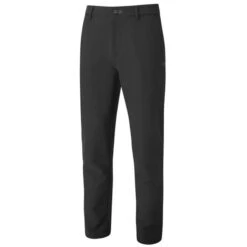 Ping Gents SensorWarm Winter Trouser Black