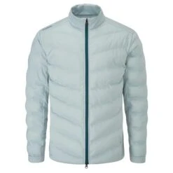 Ping Gents Norse S4 Jacket Quarry