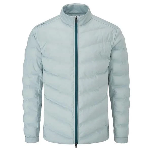 Ping Gents Norse S4 Jacket Quarry
