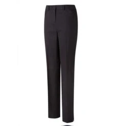 Ping Ladies Aimee Trouser Black