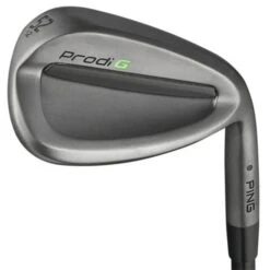 Ping Prodi G Wedge Junior LH