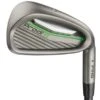 Ping Prodi G 6 Graphite Irons Junior LH