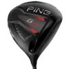 Ping G410 SFT Driver Gents RH