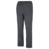 Galvin Green Junior - Boys Ross Waterproof Trousers Gunmetal