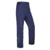 Gents Torrent Waterproof Trousers Midnight