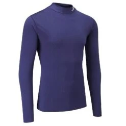 Gents Urban Base Layer Midnight