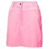 Ladies Tatum Skort Candy