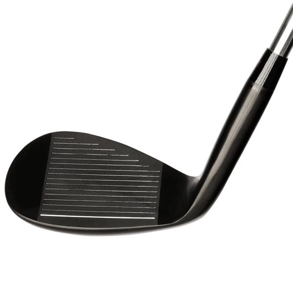 SPALDING S300 Wedge Graphite Ladies RH - Image 2