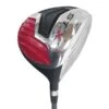 STX Driver Ladies RH