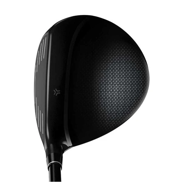 Srixon ZX Fairway Wood Gents RH - Image 2