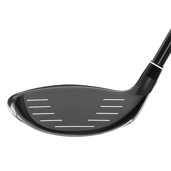 Srixon ZX Fairway Wood Gents RH - Image 3