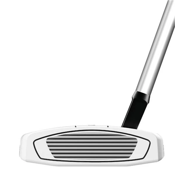 TaylorMade Spider EX White #3 Putter Gents LH - Image 3