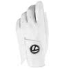 TaylorMade TP Glove Gents LH