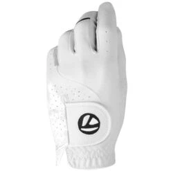 TaylorMade Stratus Tech Glove Gents LH