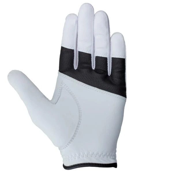 Junior CG4 White Glove LH - Image 2