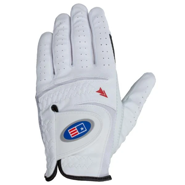 Junior CG4 White Glove LH