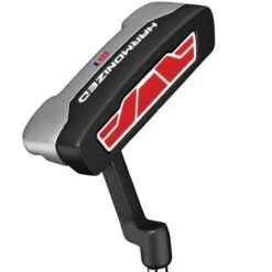 Wilson Harmonized M1 Putter Gents RH