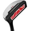 Wilson Harmonized M3 Putter Gents RH