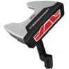 Wilson Harmonized M2 Putter Gents RH