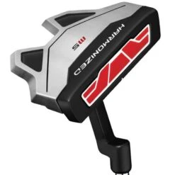 Wilson Harmonized M5 Putter Gents RH