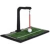 Indoor/Outdoor Swing Trainer ONE