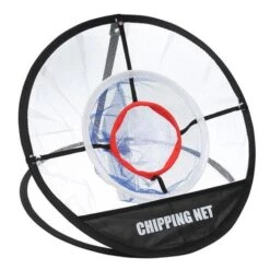 Pop-up Golf Target Net ONE