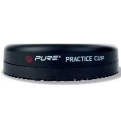 Practice Cup ONE