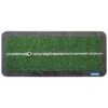 Longridge Launch Driving Mat Green