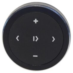 Live View Pro Smart Remote Black