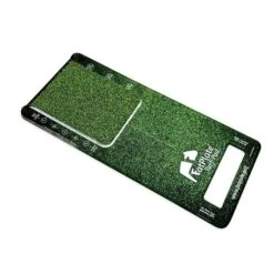 FatPlate Turf Pad ONE