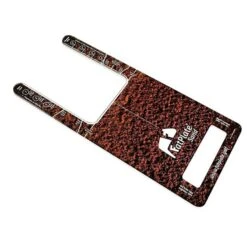 FatPlate FatPlate Sand ONE