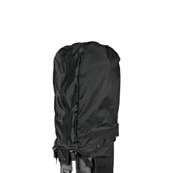 Ping Hoofer Monsoon 201 Carry Bag Light Grey Black White - Image 3