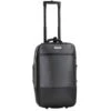 Ping Rolling Duffel Bag 214 Gunmetal Black