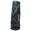 Ping Large Travel Cover Black