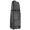 Ping Rolling Travel Cover 214 Gunmetal Black
