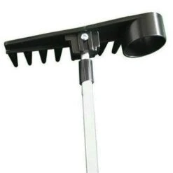 Club 4 Retriever Rake ONE