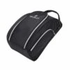 Evolve Shoe Bag Black