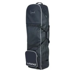 Legend Travel Cover ONE