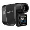 Pro LX+ Rangefinder Grey