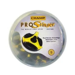 Champ Pro Stinger F/T Tub 18 Spikes ONE