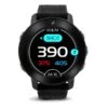 Axis GPS Watch ONE