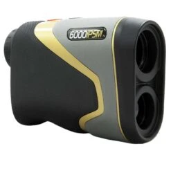 6000 IPSM Laser Rangefinder ONE