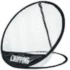 Stinger Golf Pop Up Chipping Net ONE