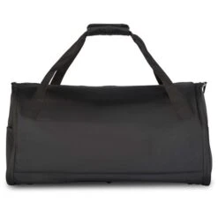 Titleist Players Convertible Duffel Black