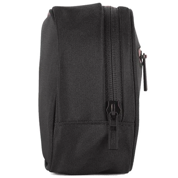 Titleist Players Dopp Kit Black - Image 3