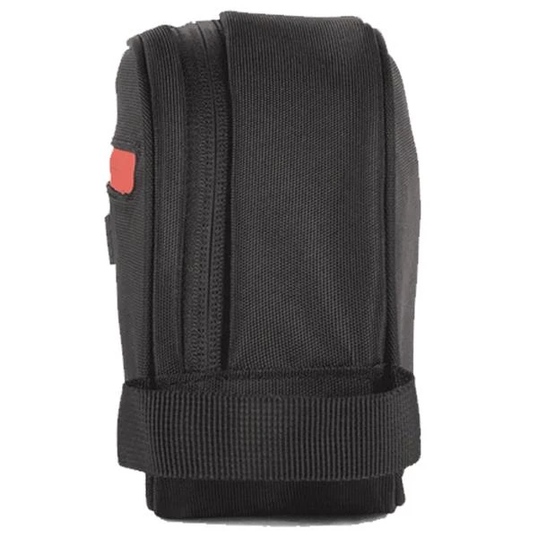 Titleist Players Dopp Kit Black - Image 4