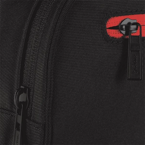 Titleist Players Dopp Kit Black - Image 5
