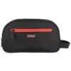 Titleist Players Dopp Kit Black